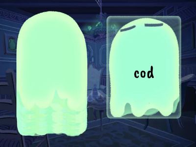 02_C says /k/ or  /s/  BOOM! Game