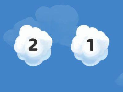 مراجعة ثالث 