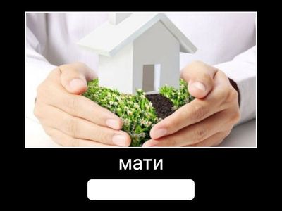 be, do, go, have, make