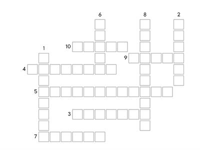 Phonics L4T1 Lesson 12 – ph saying f