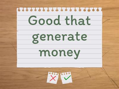 Data Analysis Programming