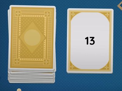 NUMBER 10-20 (ripeti la parola)