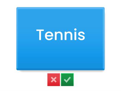 3A Flashcards (German to English)