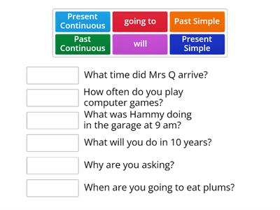 GG 3 Lesson 8.3