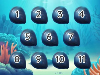 Y2 Freestanding Structures Memory Training