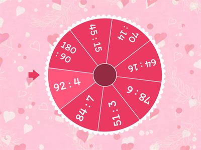 Устный счёт 3 класс