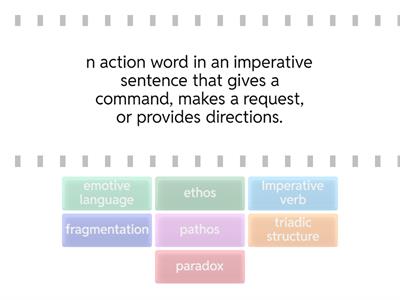 Language devices G11