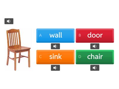 FFF U1 Ch2 School Classroom 