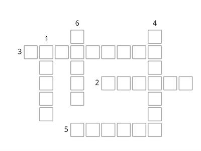 Frequency adverbs crossword db