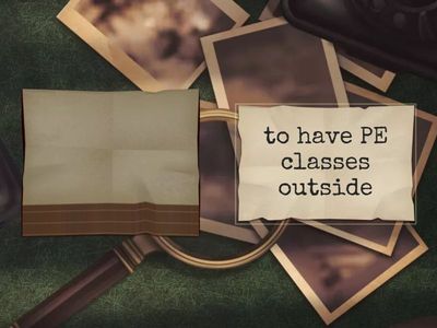 love/like/don't mind/don't like/hate/+ Ving