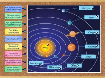Александр Кержаков жалаңаш