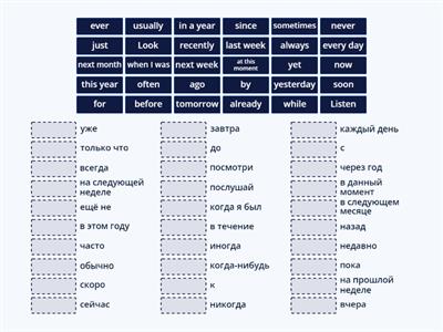 все подсказки 
