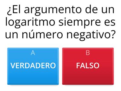 POTENCIAS Y LOGARITMOS