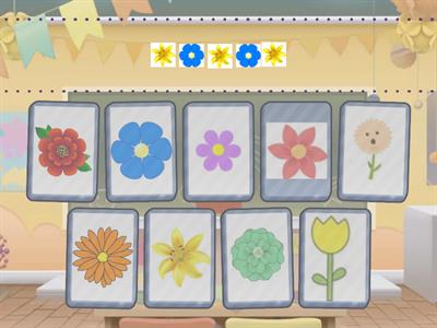 HP1.M - Complete the pattern