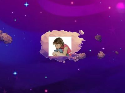 ..1022 R1_記憶挑戰賽