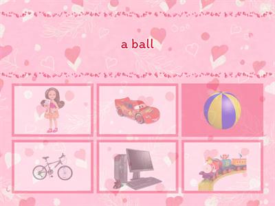 Kids Box1 Toys