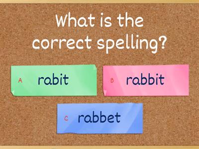 Module 7; Week 1 - Quiz