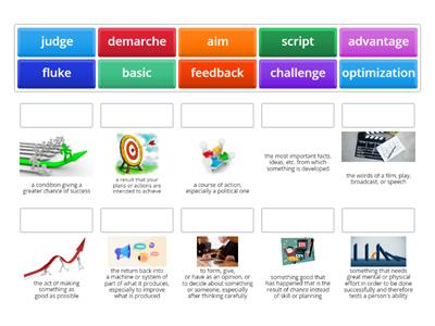 1415 ADC-Junior word wall 1