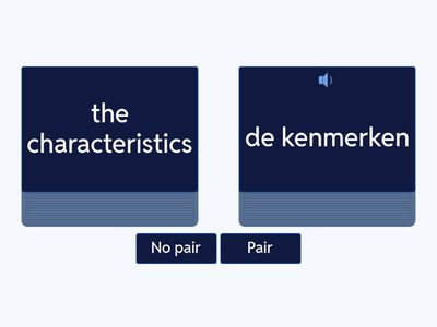 Nederlands in Actie - H.2 