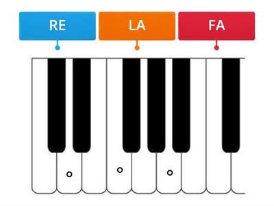  MUSICA:  accordo di RE  minore