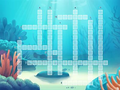 DNA Replication Review SP25