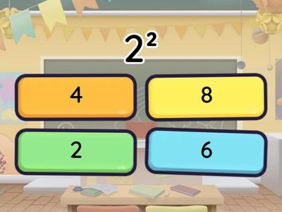 เกมทายคำตอบ