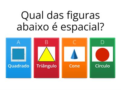 REVISÃO 2° TRIMESTRE EJA