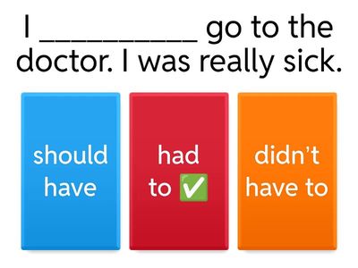 Choose the correct answer.