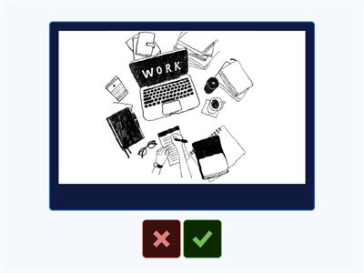 Digital Learning Functions