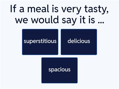 JPG  tial,cial,tious,cious