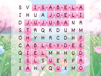 ENCONTRE OS ADMS AMIGOS DUO COIN