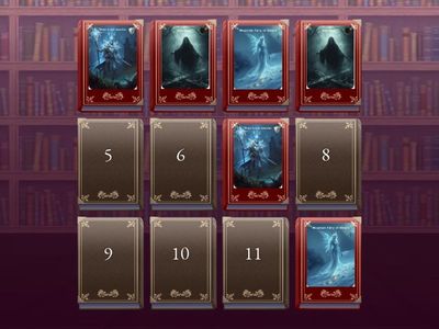 Croatian Myths and Legends