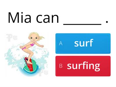 Smiles4-Unit2-surf/surfing