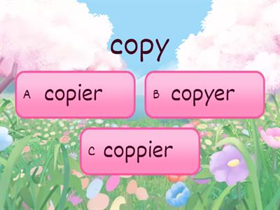 Barton 5.06 Change Rule