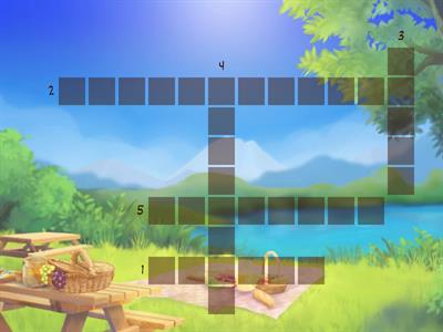 Трипільська культура