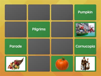 THANKSGIVING FROM K2 TO ON...