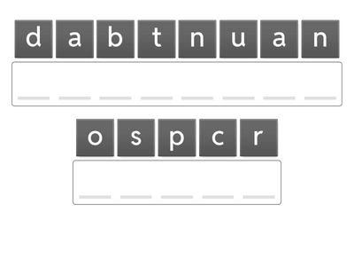 Chapter 12 IELTS Food collocations 