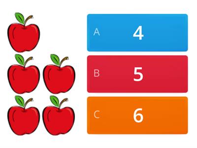 KINDERGARTEN - DEX 2 - UNIT 8