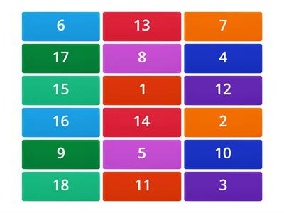 review Unit 5 Final Speakout Pre-Intermediate 