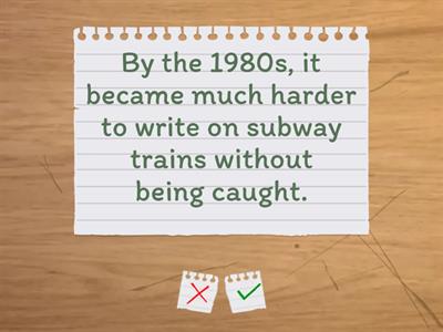 Linguaskill: speaking 2.23 (Cristina)