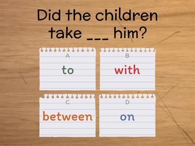 SpeakOutB2+_Lesson 1A_Phrasal verbs_2