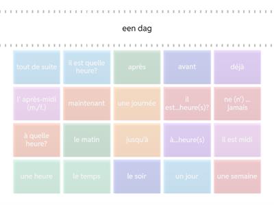 frans\nederlandsZhenya