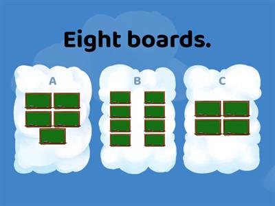 2.4. Numbers - How many?