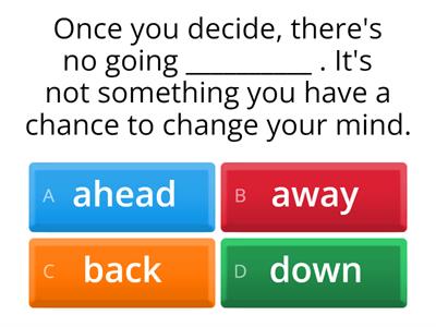 素養世界Ａ＋＋