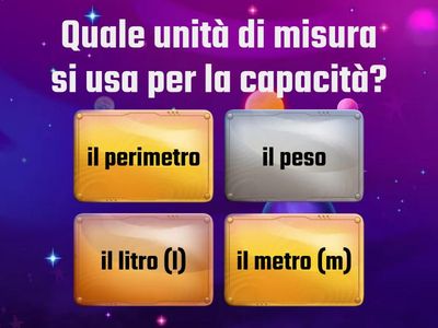 01 Geometria e misura