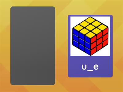  Jolly Grammar Sounds