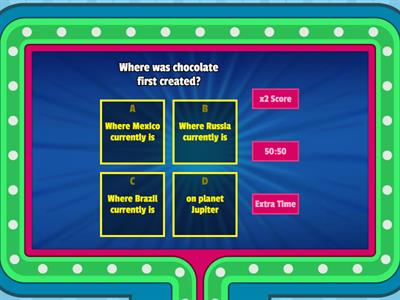 T6 - PL 2 - CLASS 03 (ARB)