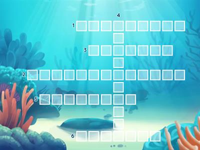 Симфоджаз 7 кл