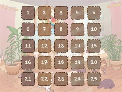 Introduction Questions