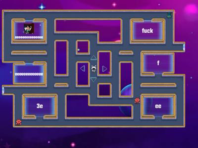 Reading Resource, Context Clues